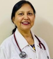 doctorProfileImage